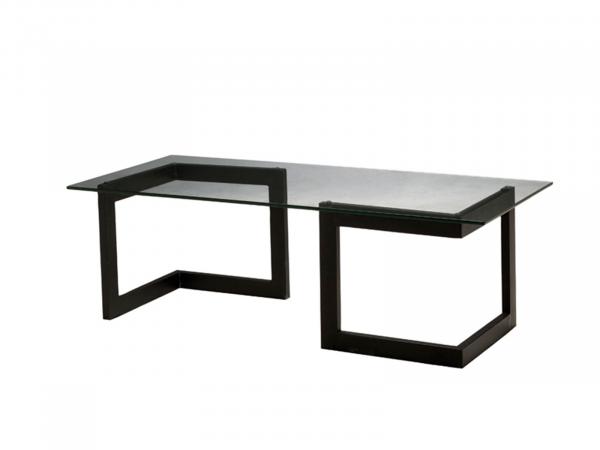 CEST-023 | Seating Table -- Trade Show Rental